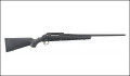 Ruger American Rifle 6902, kal. .270Win.