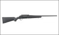 Ruger American Rifle 6904, kal. .243Win.