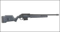 Ruger American Rifle Hunter 26993, kal. .308Win.