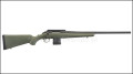 Ruger American Rifle Predator 26944, kal. .223Rem.