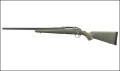 Ruger American Rifle Predator LH 16977, kal. 6,5 Creedmoor