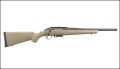 Ruger American Rifle Ranch 16976, kal. 7,62x39