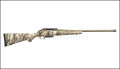 Ruger American Rifle With Go Wild Camo 26927, kal. .30-06Spr.