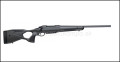 Sako S20 Hunter, kal. 6,5 Creedmoor (NS H237 TST 5rd FL 20in MT58-24)