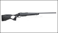 Sako S20 Hunter, kal. .300WinMag. (NS H237 TST 3rd FL 24in MT5/8-24)