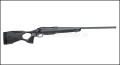 Sako S20 Hunter, kal. 6,5 Creedmoor (NS H237 TST 5rd FL 24in MT5/8-24)