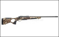 Sako S20 Hunter Fusion, kal. .300WinMag. (NS H237 STD 5rd FL 24in MT5/8-24)