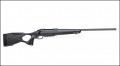 Sako S20 Hunter, kal. .30-06Spr. (NS H237 TST 5rd FL 24in MT5/8-24)