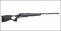 Sako S20 Hunter, kal. .30-06Spr. (NS STD 5rd FL 24in MT5/8-24)