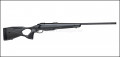 Sako S20 Hunter, kal. .30-06Spr. (NS TST 5rd FL 24in MT5/8-24)