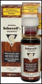 ORIGINAL Scherells SCHAFTOL DARK 50 ml - olej na pabu zbran, s hubkou