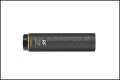Tlmi� hluku Stalon RF, M12x1, kal. .17-.22