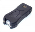 Paralyzr Panther Micro TW-398, 2,0 mil. voltov, s LED svietidlom