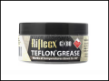 RifleCX teflnov pasta, 20g