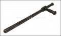 Tonfa Standard TF-24/59, 58,5 cm