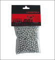 BB broky oceov UMAREX, cal.: 4,5 mm, 500 ks