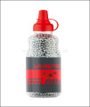 BB broky oceov UMAREX, cal.: 4,5 mm, 5000 ks
