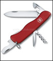 N VICTORINOX Picknicker 0.8353, erven