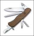 N Victorinox 0.8361.63 Forester Wood