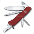 N VICTORINOX 0.8463 TRAILMASTER, erven