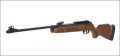 Vzduchovka Gamo Hunter 440 kal.4,5mm