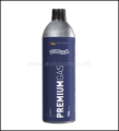 Umarex Walther Premium Gas - Airsoftov plyn 750 ml