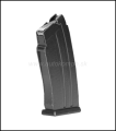 Z�sobn�k CZ 452/455/457 .22 LR, 10 ranov�, kov