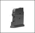 Z�sobn�k CZ 457/455/512 WMR/HMR, 5 ranov�, plast