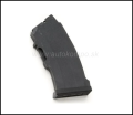 Z�sobn�k CZ 457/455/452/512 .22 LR, 10 ranov�, plast